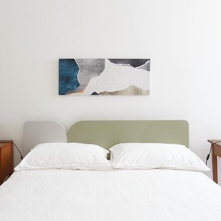 Renovated 3 Bedroom Apartment In The City Center Turin Exterior foto