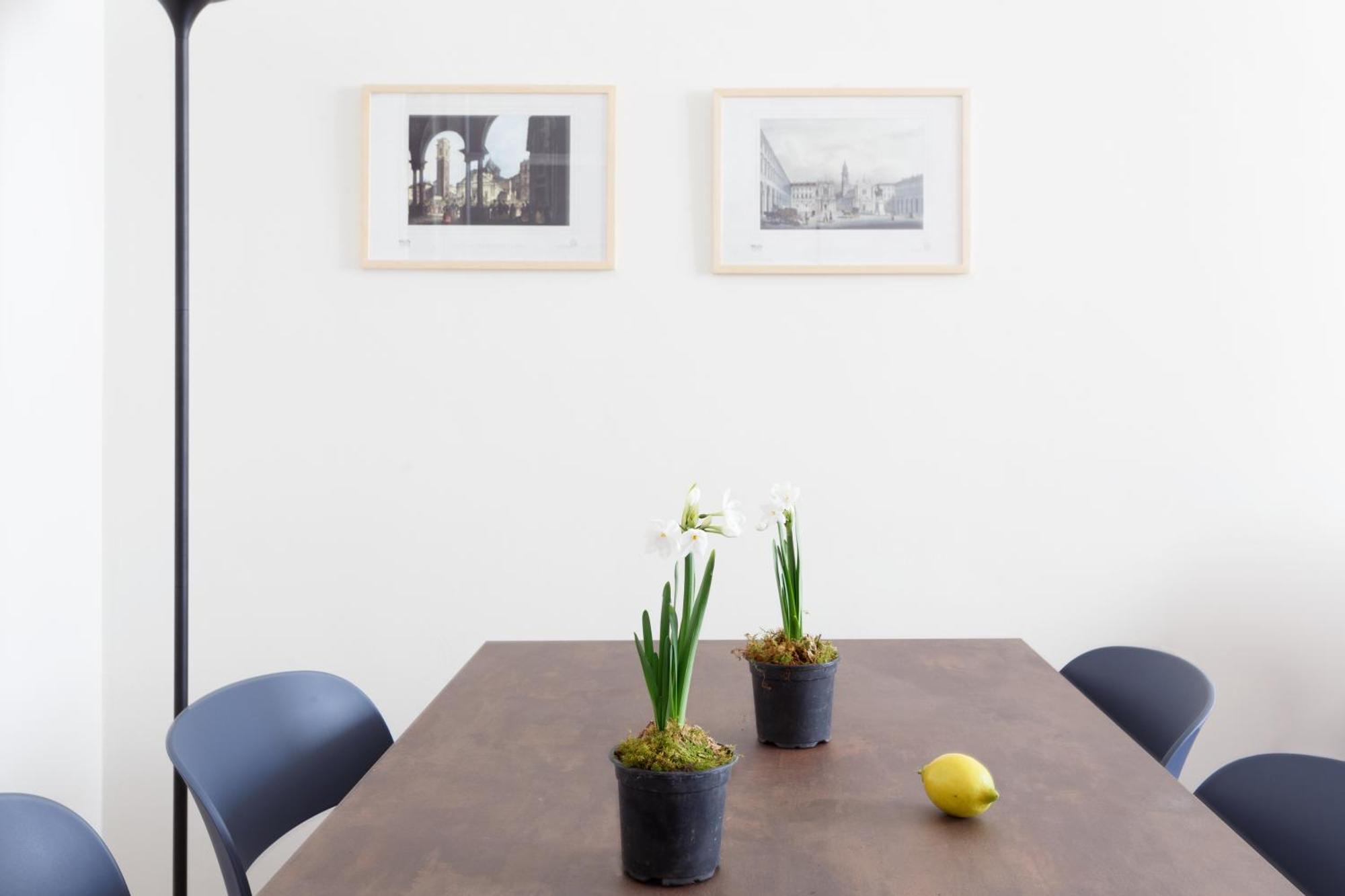 Renovated 3 Bedroom Apartment In The City Center Turin Exterior foto