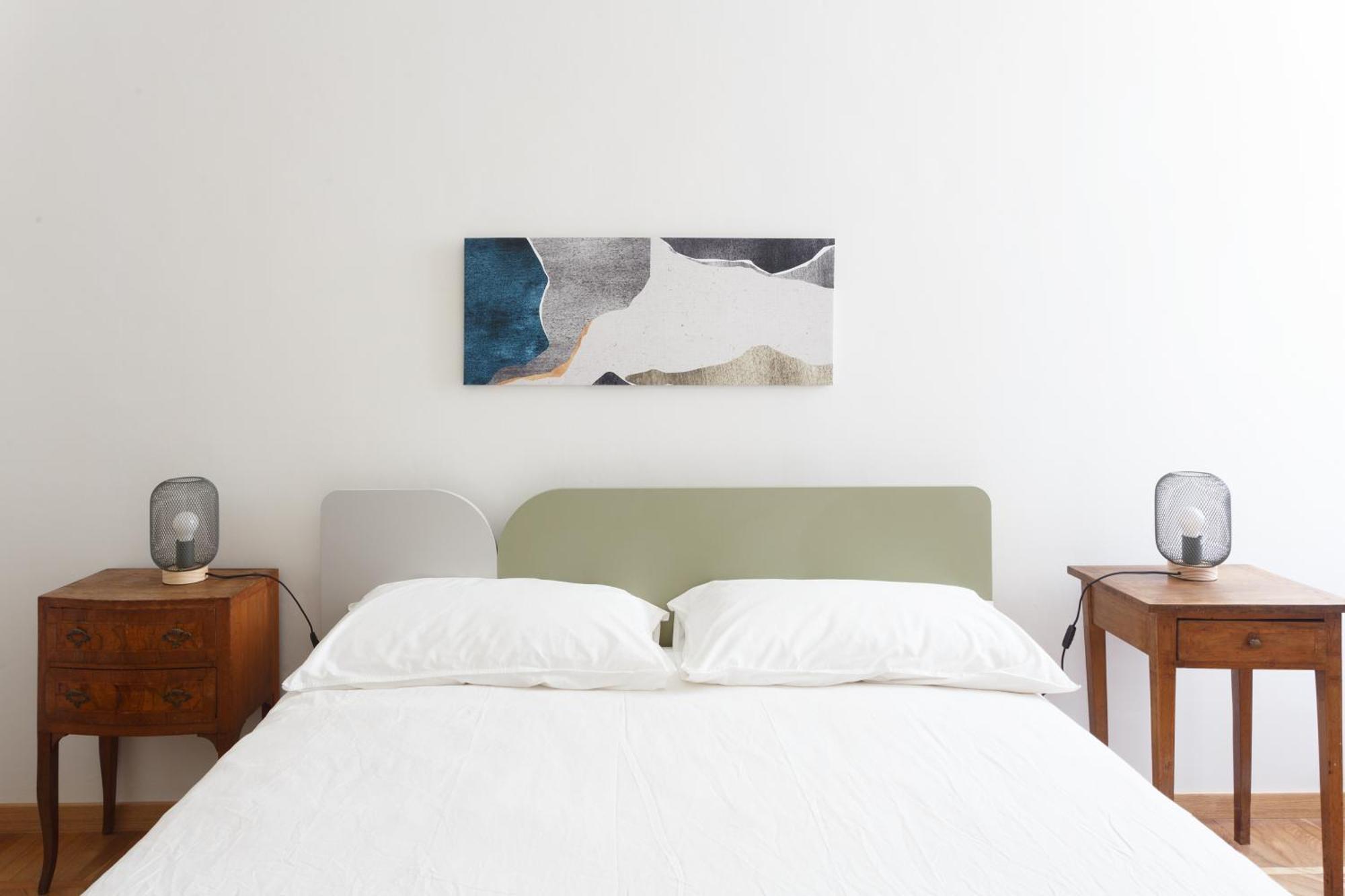 Renovated 3 Bedroom Apartment In The City Center Turin Exterior foto