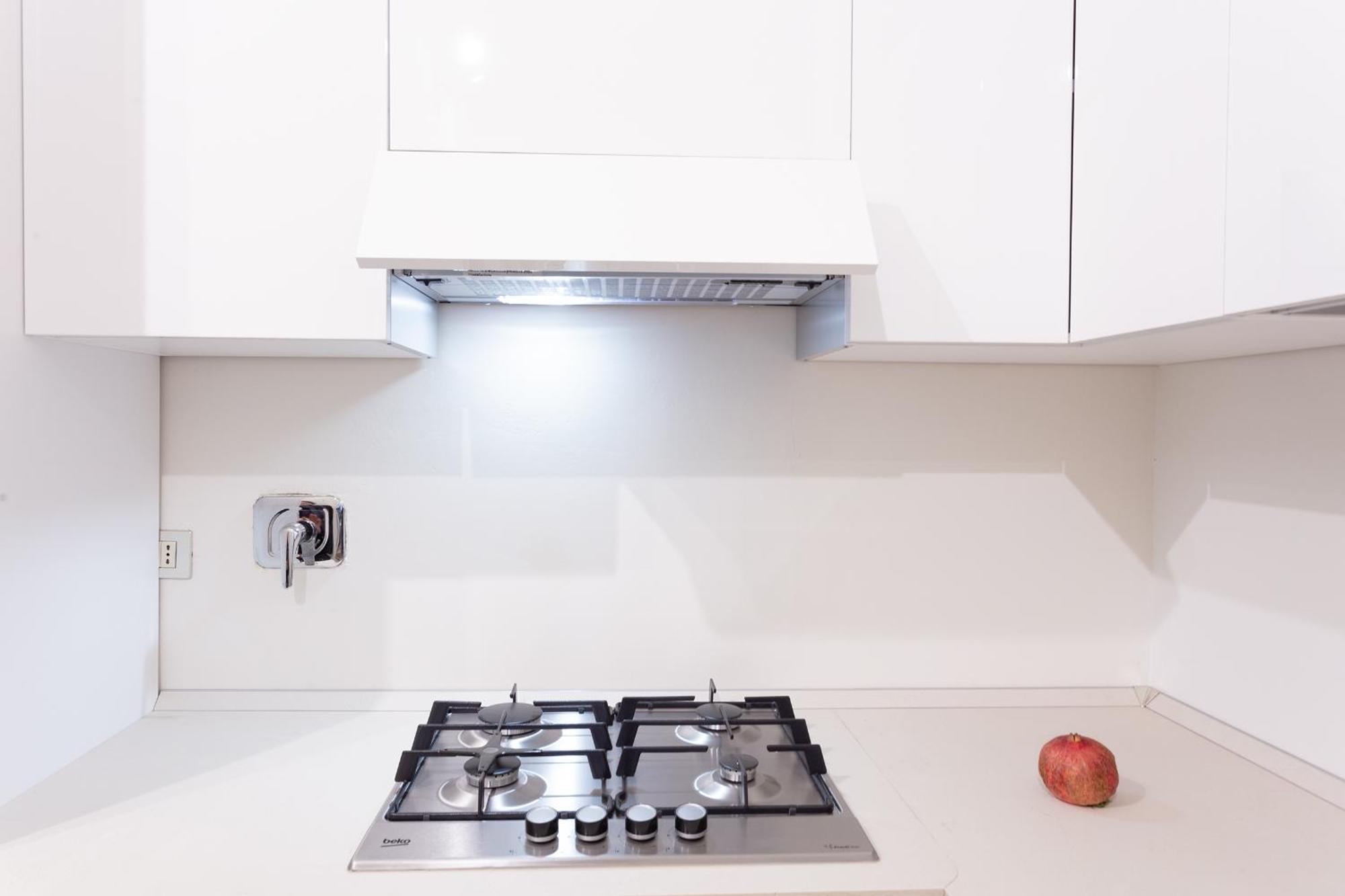 Renovated 3 Bedroom Apartment In The City Center Turin Exterior foto