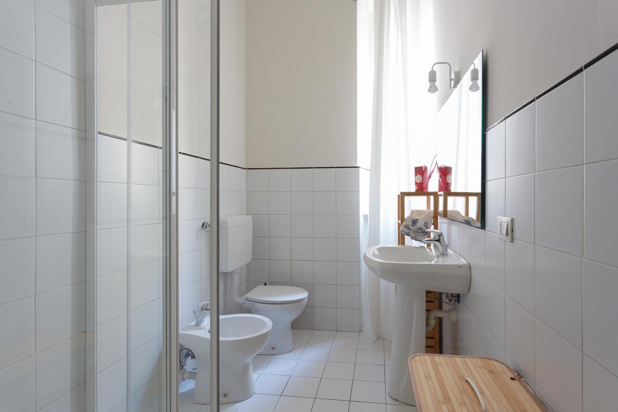 Renovated 3 Bedroom Apartment In The City Center Turin Exterior foto