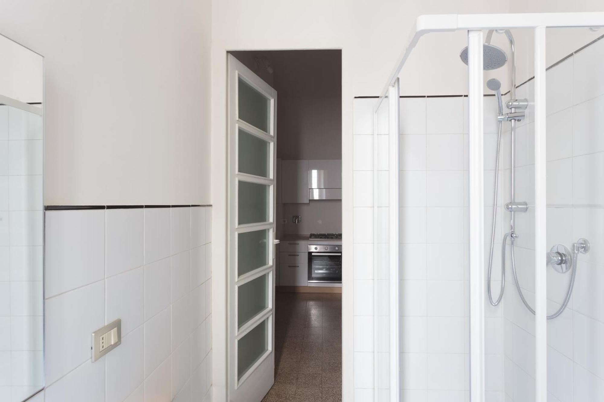 Renovated 3 Bedroom Apartment In The City Center Turin Exterior foto