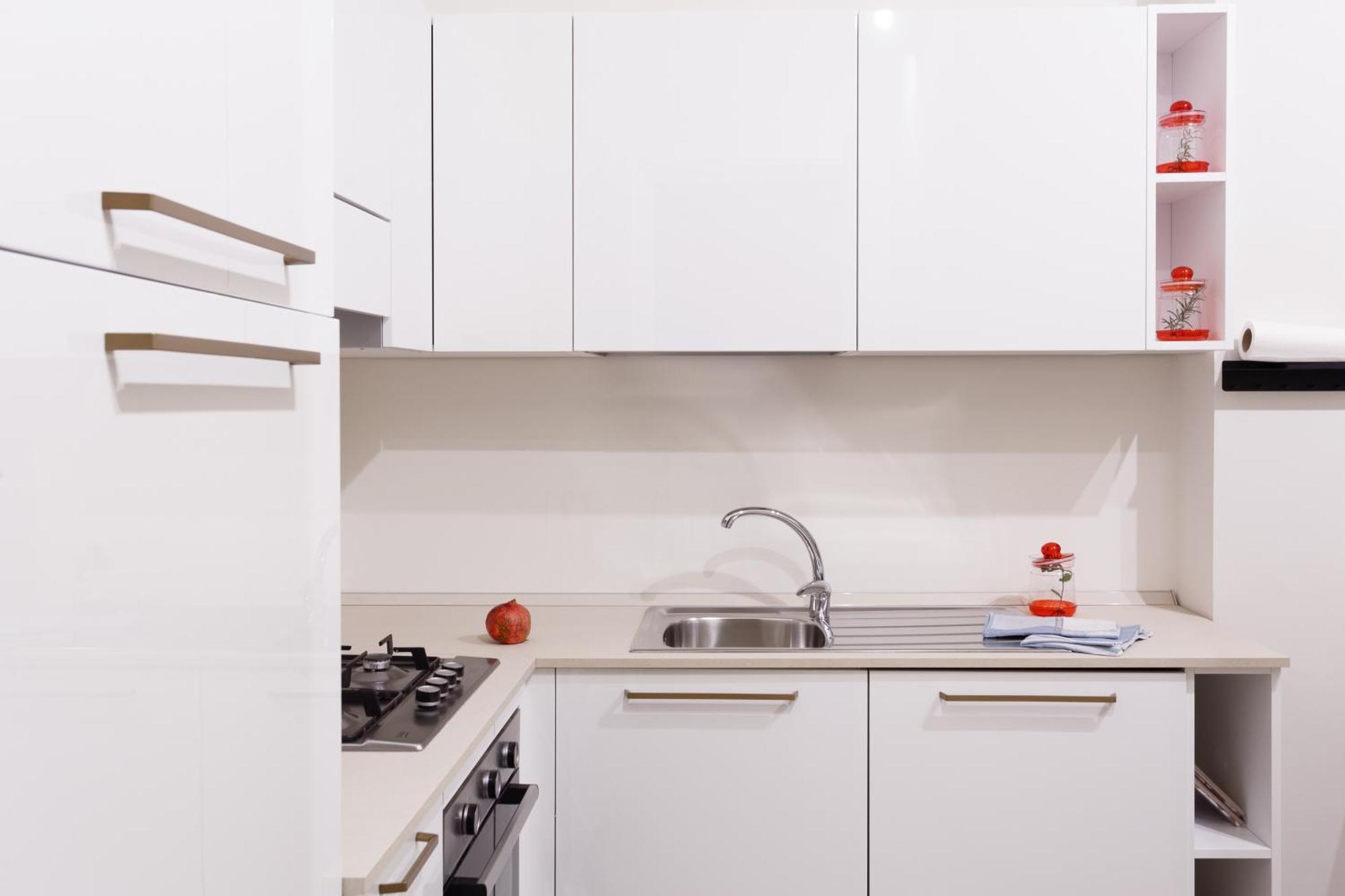Renovated 3 Bedroom Apartment In The City Center Turin Exterior foto