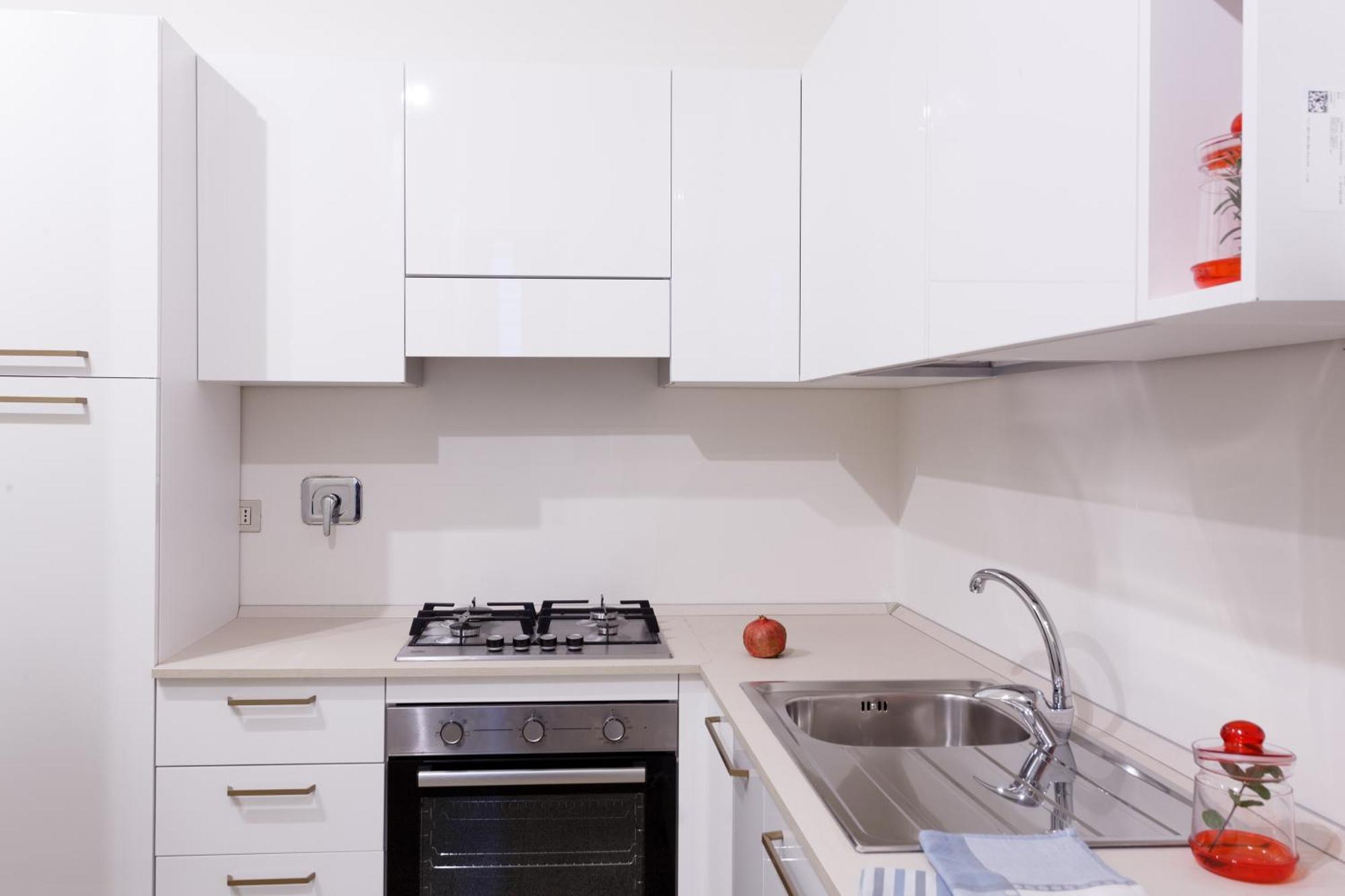 Renovated 3 Bedroom Apartment In The City Center Turin Exterior foto